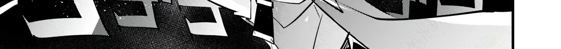 Inu to Yuusha wa Kazaranai Chapter 1.2 page 8 - 