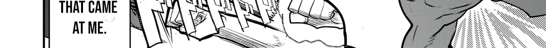 Inu to Yuusha wa Kazaranai Chapter 1.2 page 10 - 