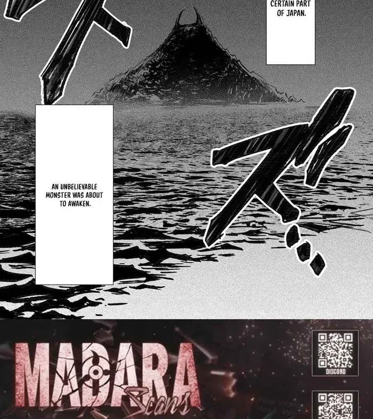 Inu to Yuusha wa Kazaranai Chapter 24 page 25 - 