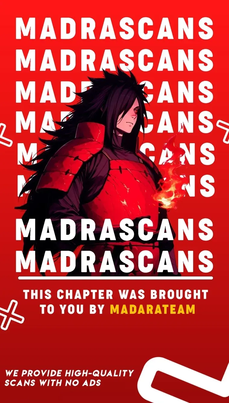 Inu to Yuusha wa Kazaranai Chapter 31 page 1 - 