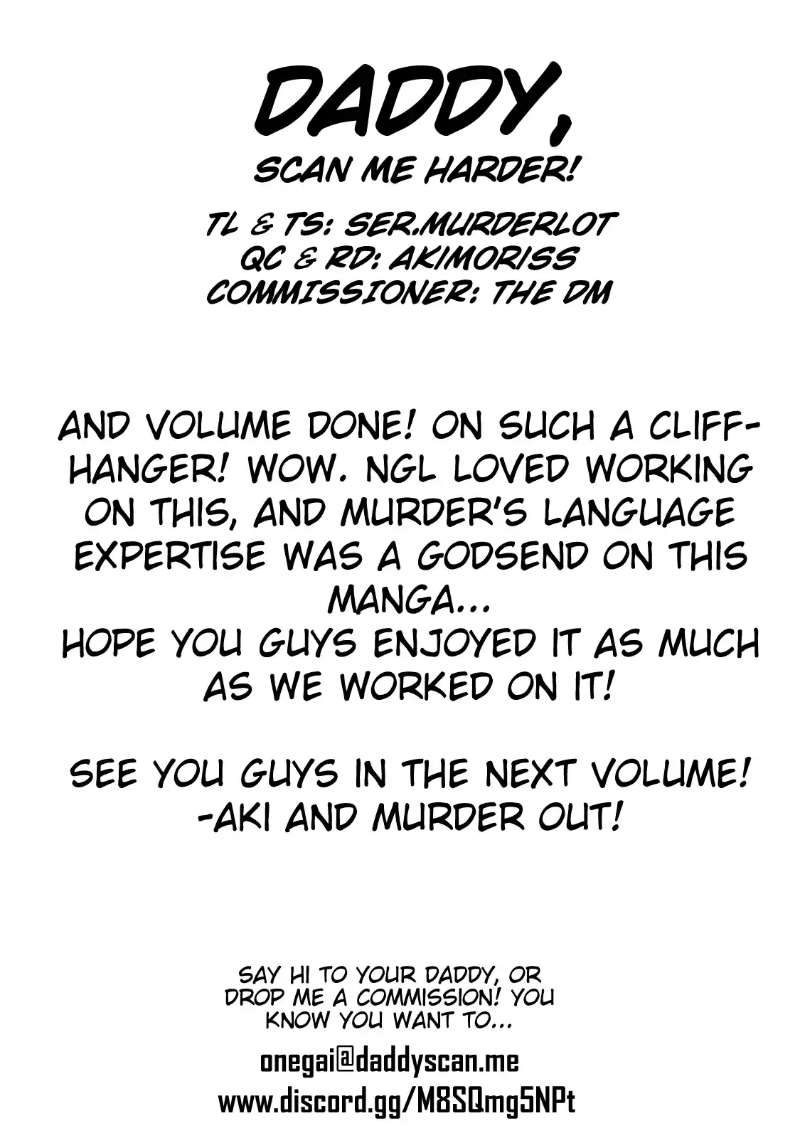 Inugami-San To Nekoyama-San Chapter 50 page 9 - 