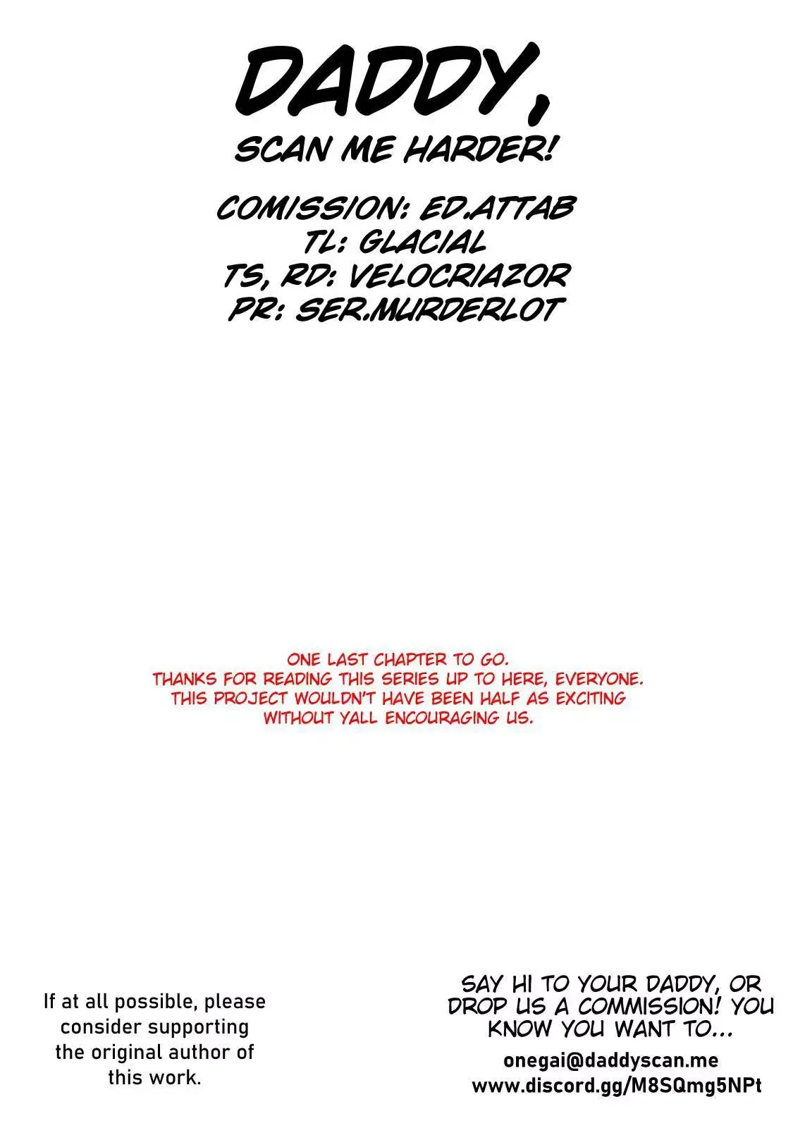Inugami-San To Nekoyama-San Chapter 74 page 9 - 