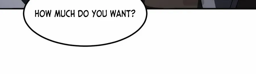 Invasion of the Myriad Races: Starting by Taming a Legendary Beast Chapter 0.1 page 14 - 