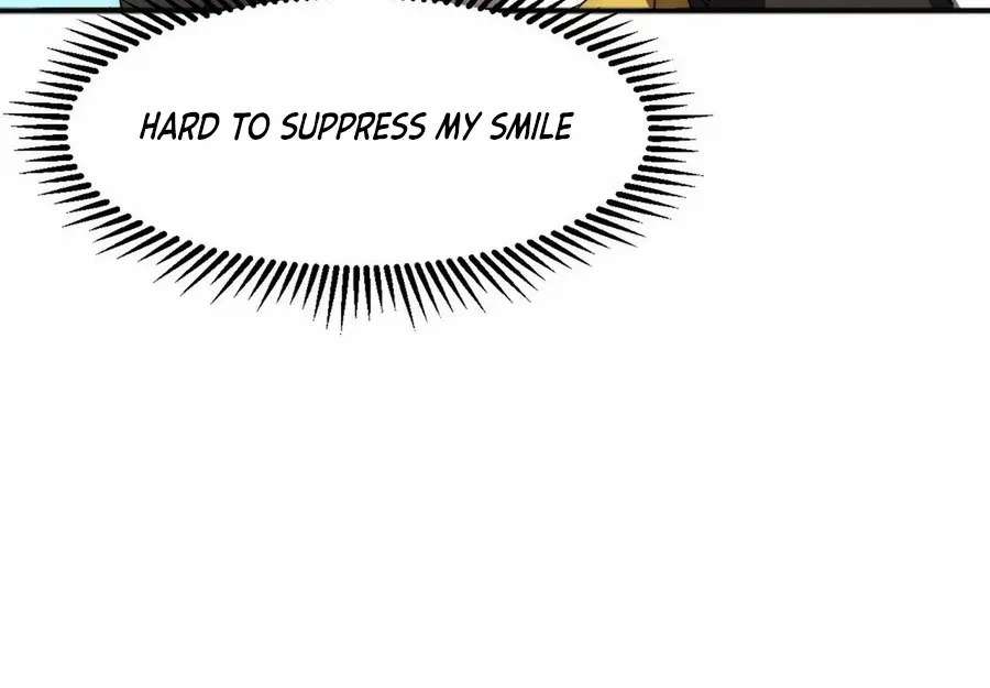 Invasion of the Myriad Races: Starting by Taming a Legendary Beast Chapter 0.1 page 21 - 
