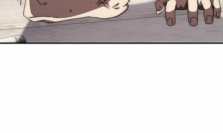 Invasion of the Myriad Races: Starting by Taming a Legendary Beast Chapter 0.1 page 51 - 