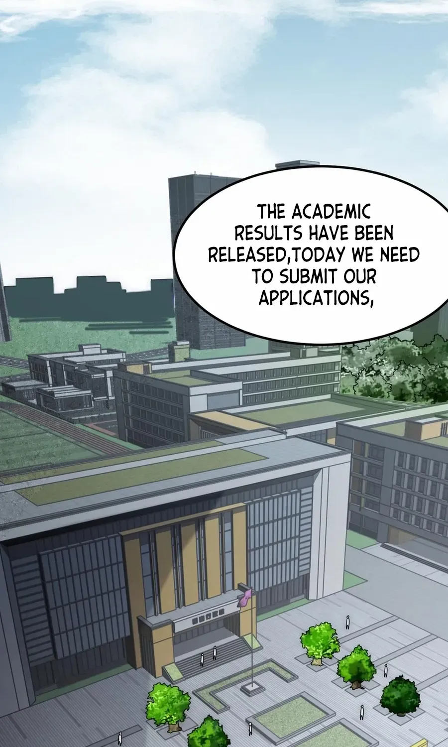Invasion of the Myriad Races: Starting by Taming a Legendary Beast Chapter 0.1 page 73 - 