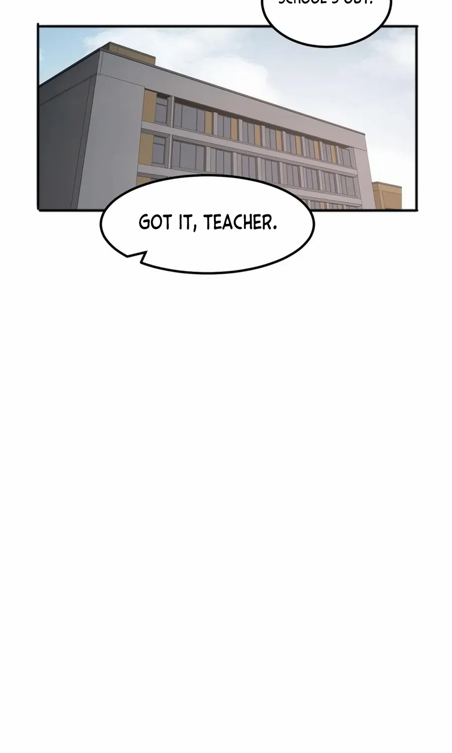 Invasion of the Myriad Races: Starting by Taming a Legendary Beast Chapter 0.1 page 84 - 