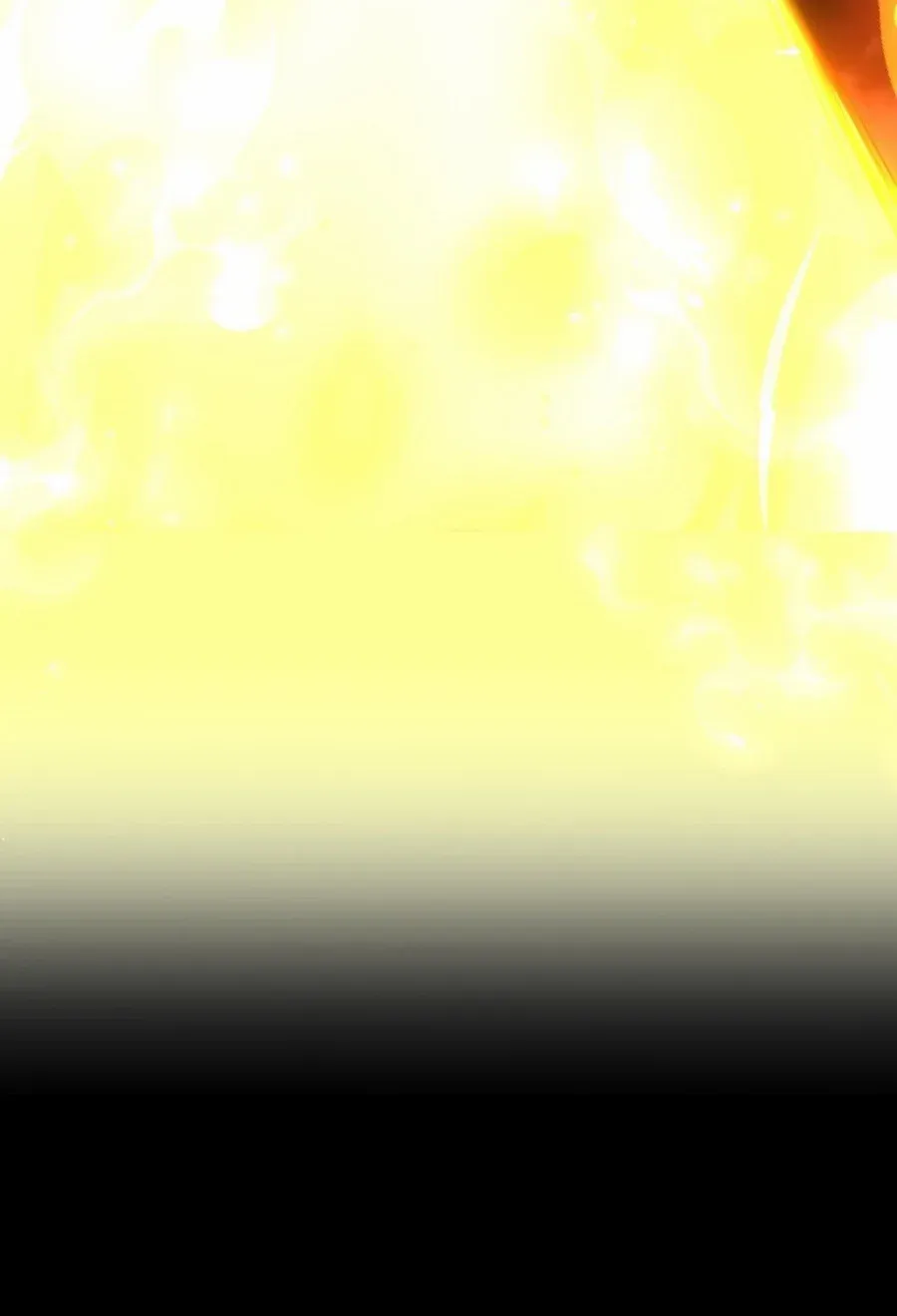 Invasion of the Myriad Races: Starting by Taming a Legendary Beast Chapter 0.2 page 11 - 