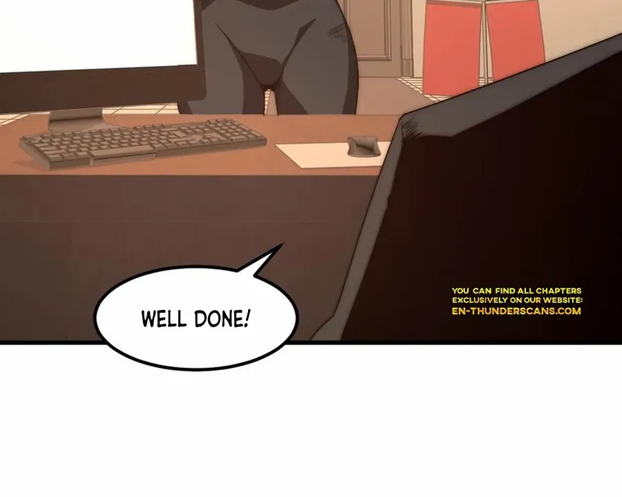 Invasion of the Myriad Races: Starting by Taming a Legendary Beast Chapter 0.2 page 25 - 