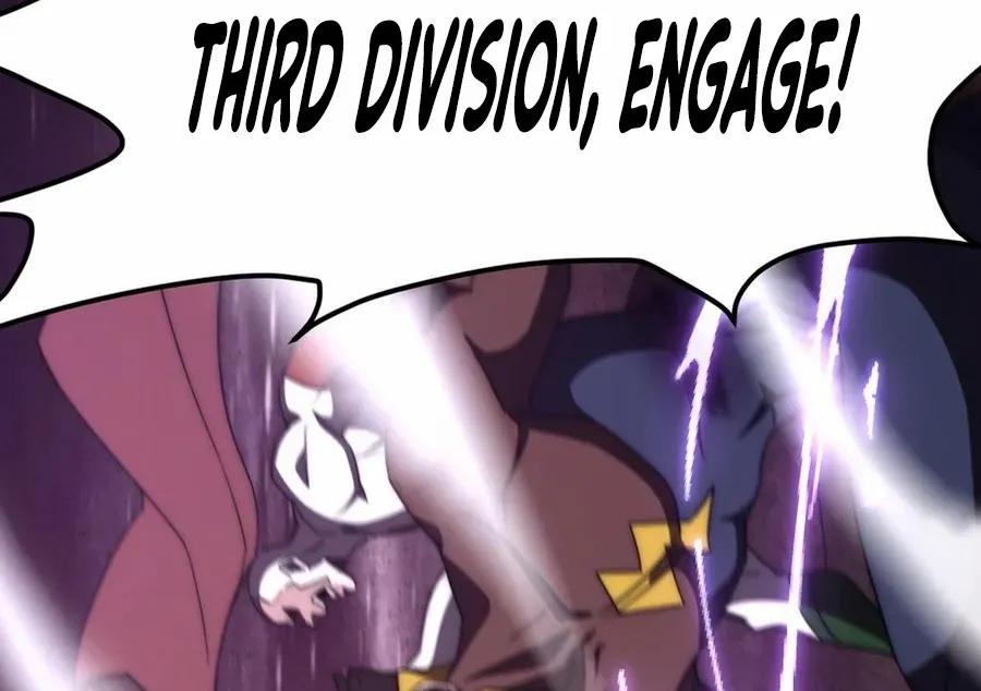 Invasion of the Myriad Races: Starting by Taming a Legendary Beast Chapter 0.2 page 6 - 