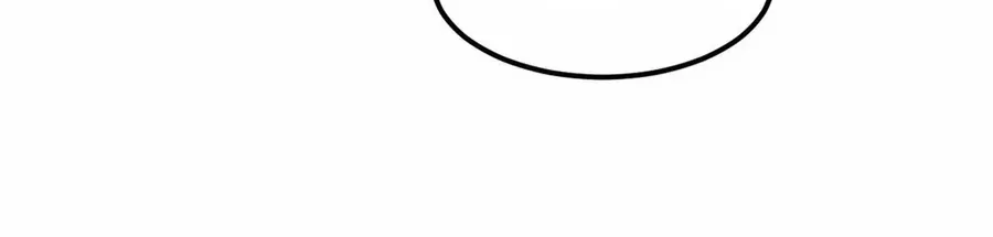 Invasion of the Myriad Races: Starting by Taming a Legendary Beast Chapter 0.2 page 83 - 
