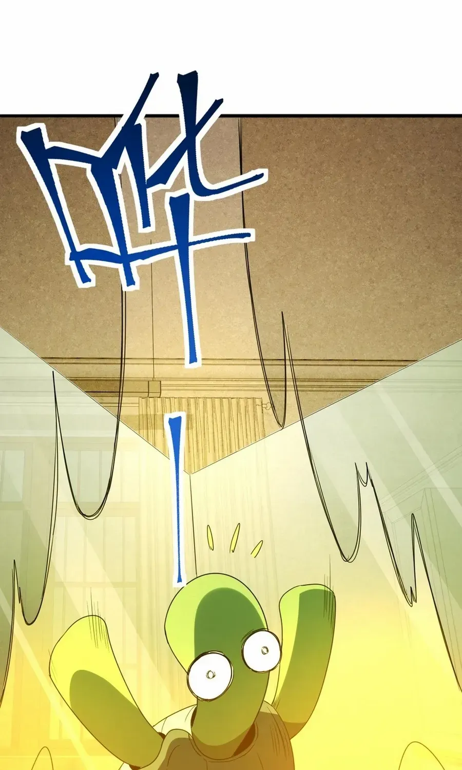 Invasion of the Myriad Races: Starting by Taming a Legendary Beast Chapter 0.2 page 94 - 