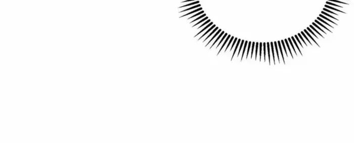 Invasion of the Myriad Races: Starting by Taming a Legendary Beast Chapter 1 page 33 - 