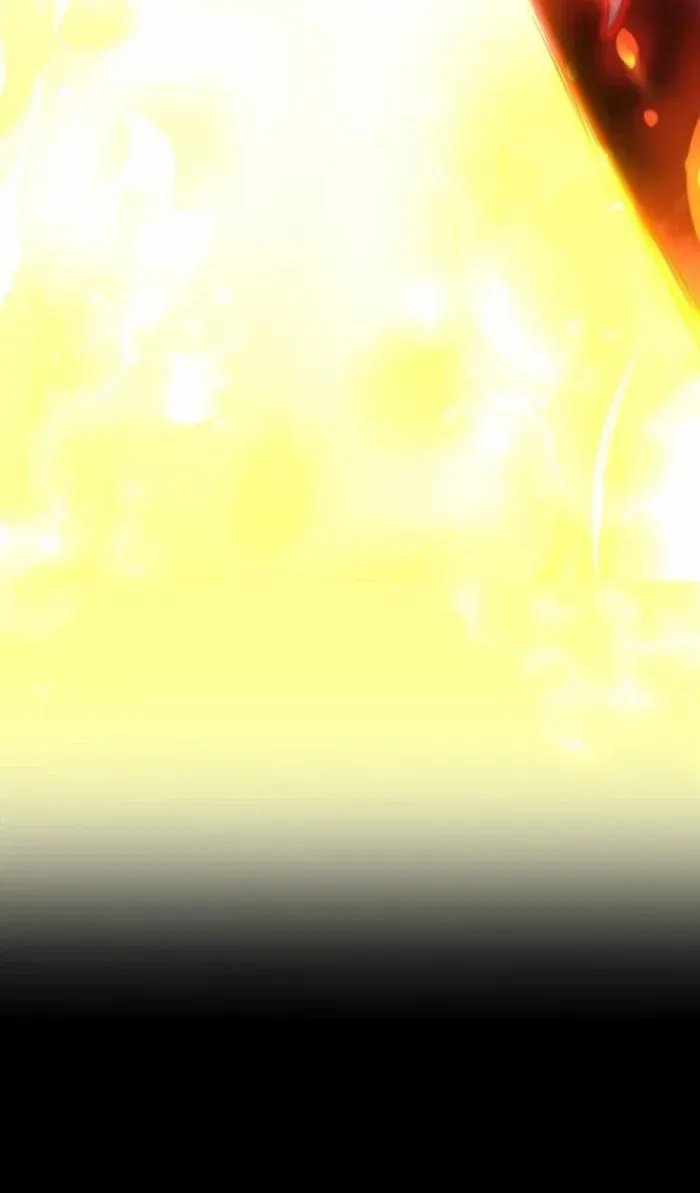 Invasion of the Myriad Races: Starting by Taming a Legendary Beast Chapter 1 page 7 - 