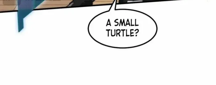 Invasion of the Myriad Races: Starting by Taming a Legendary Beast Chapter 1 page 70 - 
