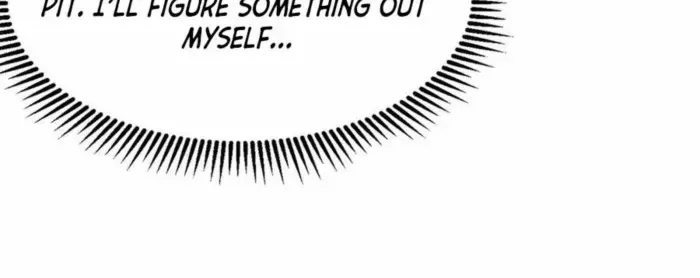 Invasion of the Myriad Races: Starting by Taming a Legendary Beast Chapter 1 page 86 - 