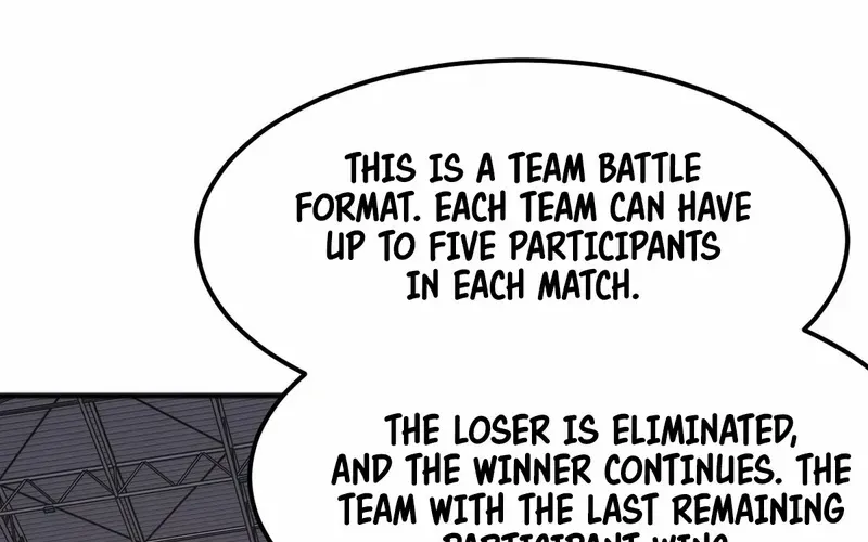 Invasion of the Myriad Races: Starting by Taming a Legendary Beast Chapter 10 page 48 - 
