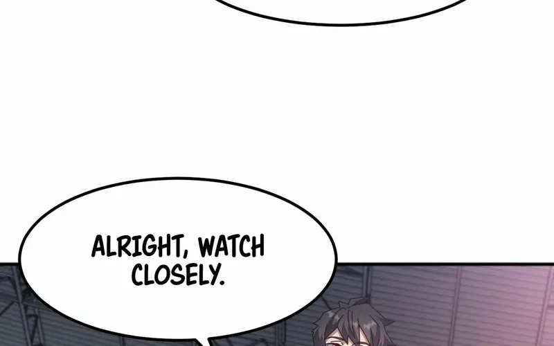 Invasion of the Myriad Races: Starting by Taming a Legendary Beast Chapter 10 page 60 - 