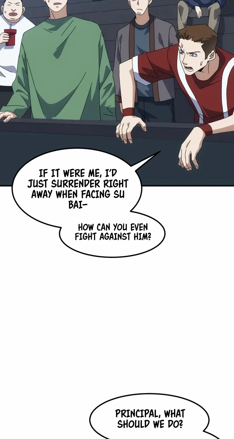 Invasion of the Myriad Races: Starting by Taming a Legendary Beast Chapter 12 page 61 - 