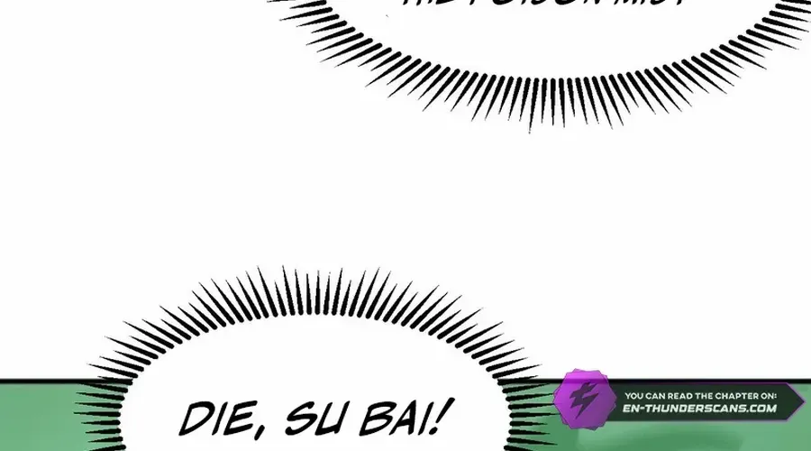 Invasion of the Myriad Races: Starting by Taming a Legendary Beast Chapter 13 page 21 - 