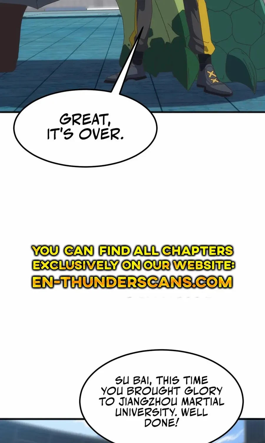 Invasion of the Myriad Races: Starting by Taming a Legendary Beast Chapter 13 page 39 - 