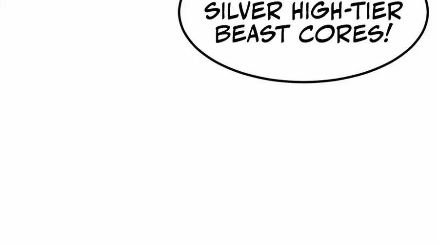 Invasion of the Myriad Races: Starting by Taming a Legendary Beast Chapter 13 page 65 - 