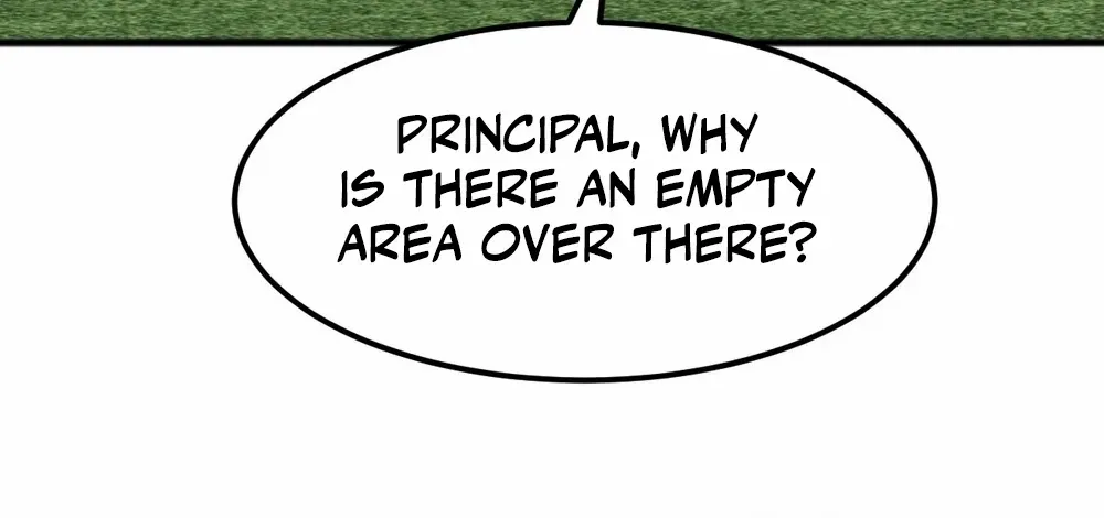 Invasion of the Myriad Races: Starting by Taming a Legendary Beast Chapter 14 page 6 - 
