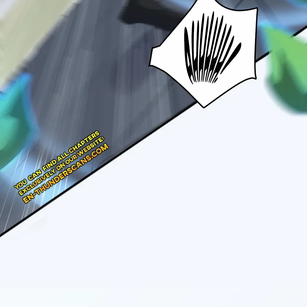 Invasion of the Myriad Races: Starting by Taming a Legendary Beast Chapter 14 page 61 - 