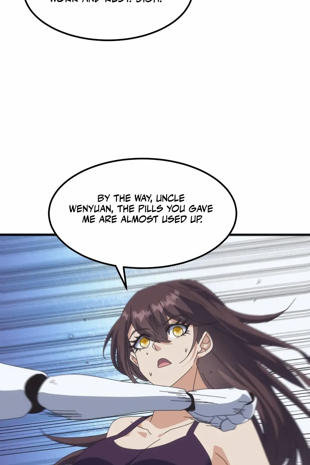 Invasion of the Myriad Races: Starting by Taming a Legendary Beast Chapter 14 page 77 - 