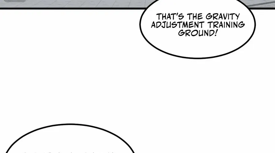 Invasion of the Myriad Races: Starting by Taming a Legendary Beast Chapter 15 page 16 - 