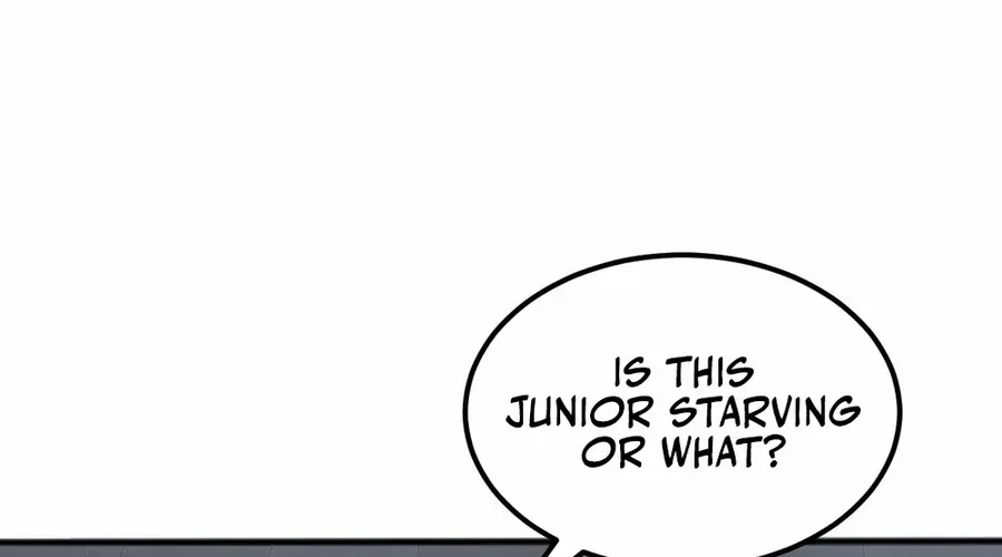 Invasion of the Myriad Races: Starting by Taming a Legendary Beast Chapter 15 page 24 - 