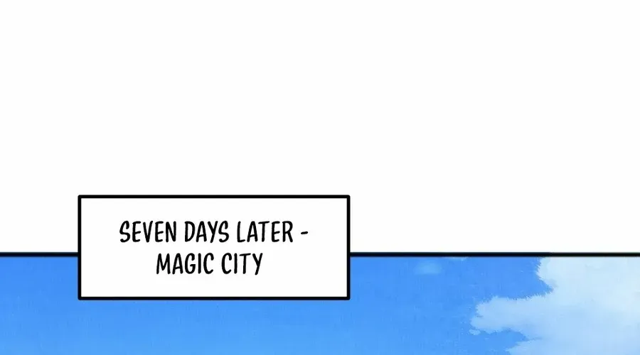 Invasion of the Myriad Races: Starting by Taming a Legendary Beast Chapter 15 page 4 - 