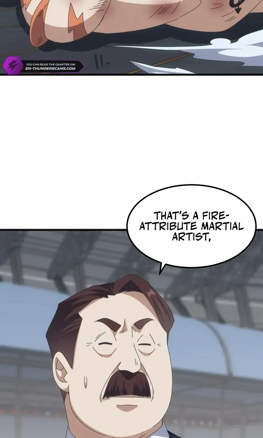 Invasion of the Myriad Races: Starting by Taming a Legendary Beast Chapter 15 page 74 - 