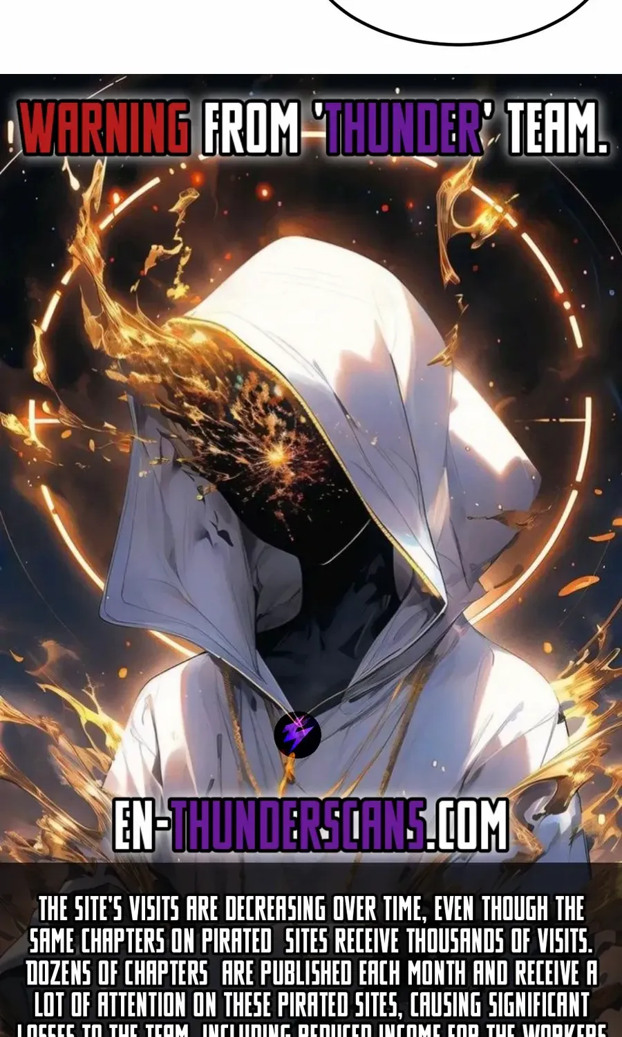 Invasion of the Myriad Races: Starting by Taming a Legendary Beast Chapter 15 page 78 - 