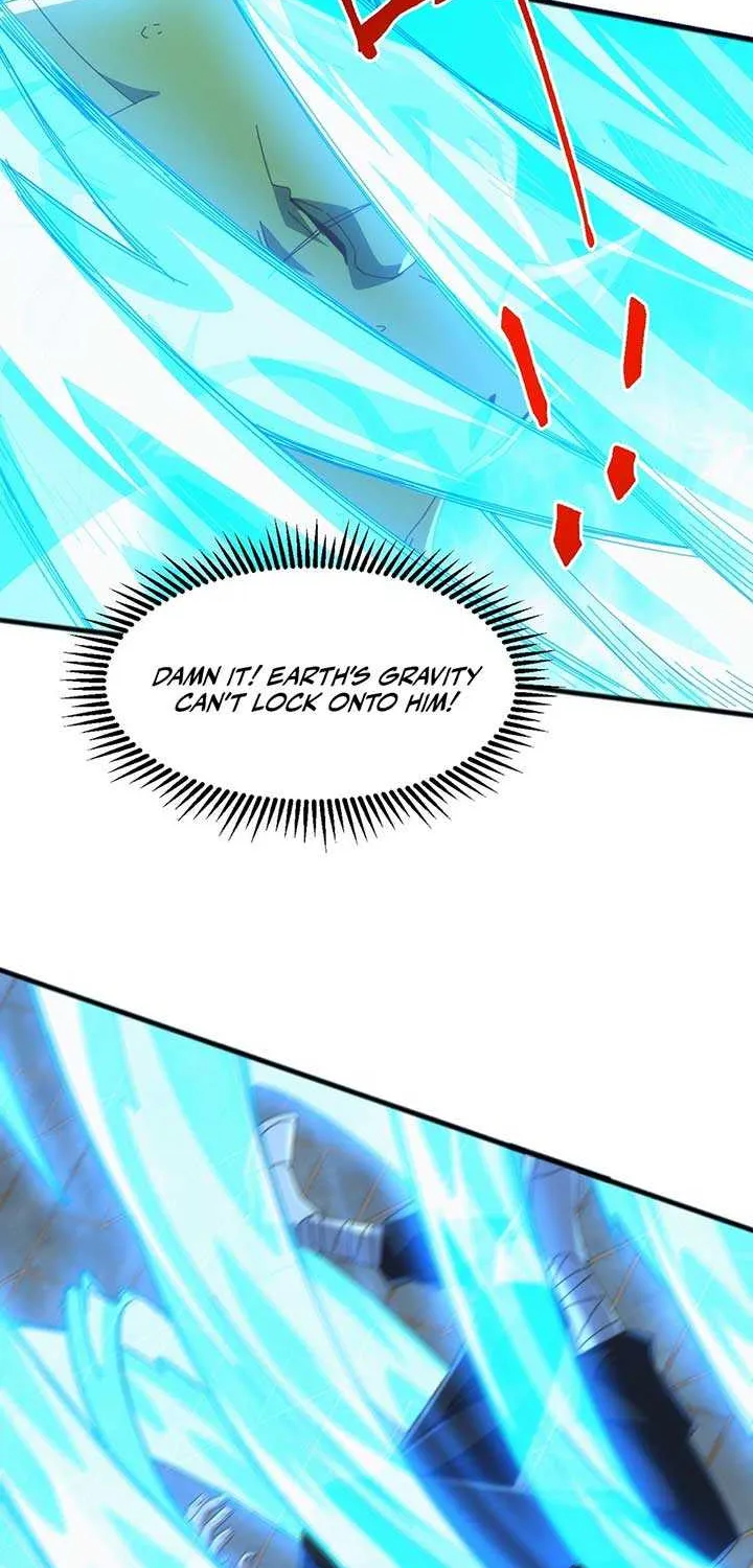 Invasion of the Myriad Races: Starting by Taming a Legendary Beast Chapter 16 page 13 - 