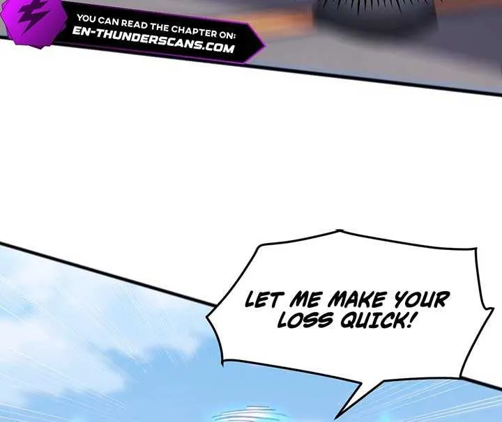 Invasion of the Myriad Races: Starting by Taming a Legendary Beast Chapter 16 page 16 - 