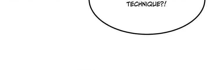 Invasion of the Myriad Races: Starting by Taming a Legendary Beast Chapter 16 page 21 - 
