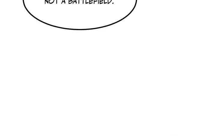 Invasion of the Myriad Races: Starting by Taming a Legendary Beast Chapter 16 page 31 - 