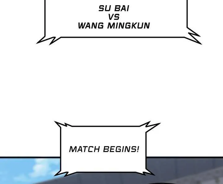 Invasion of the Myriad Races: Starting by Taming a Legendary Beast Chapter 16 page 6 - 