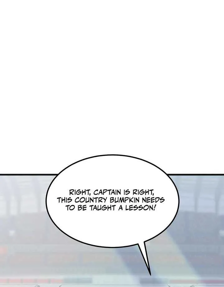 Invasion of the Myriad Races: Starting by Taming a Legendary Beast Chapter 16 page 60 - 