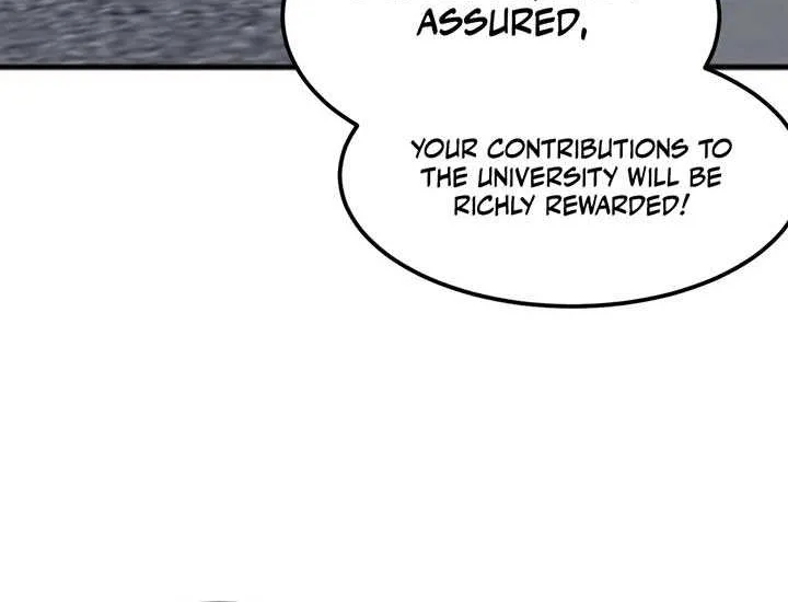 Invasion of the Myriad Races: Starting by Taming a Legendary Beast Chapter 17 page 13 - 