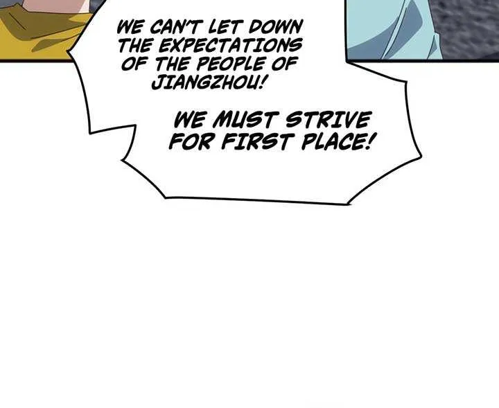 Invasion of the Myriad Races: Starting by Taming a Legendary Beast Chapter 17 page 19 - 