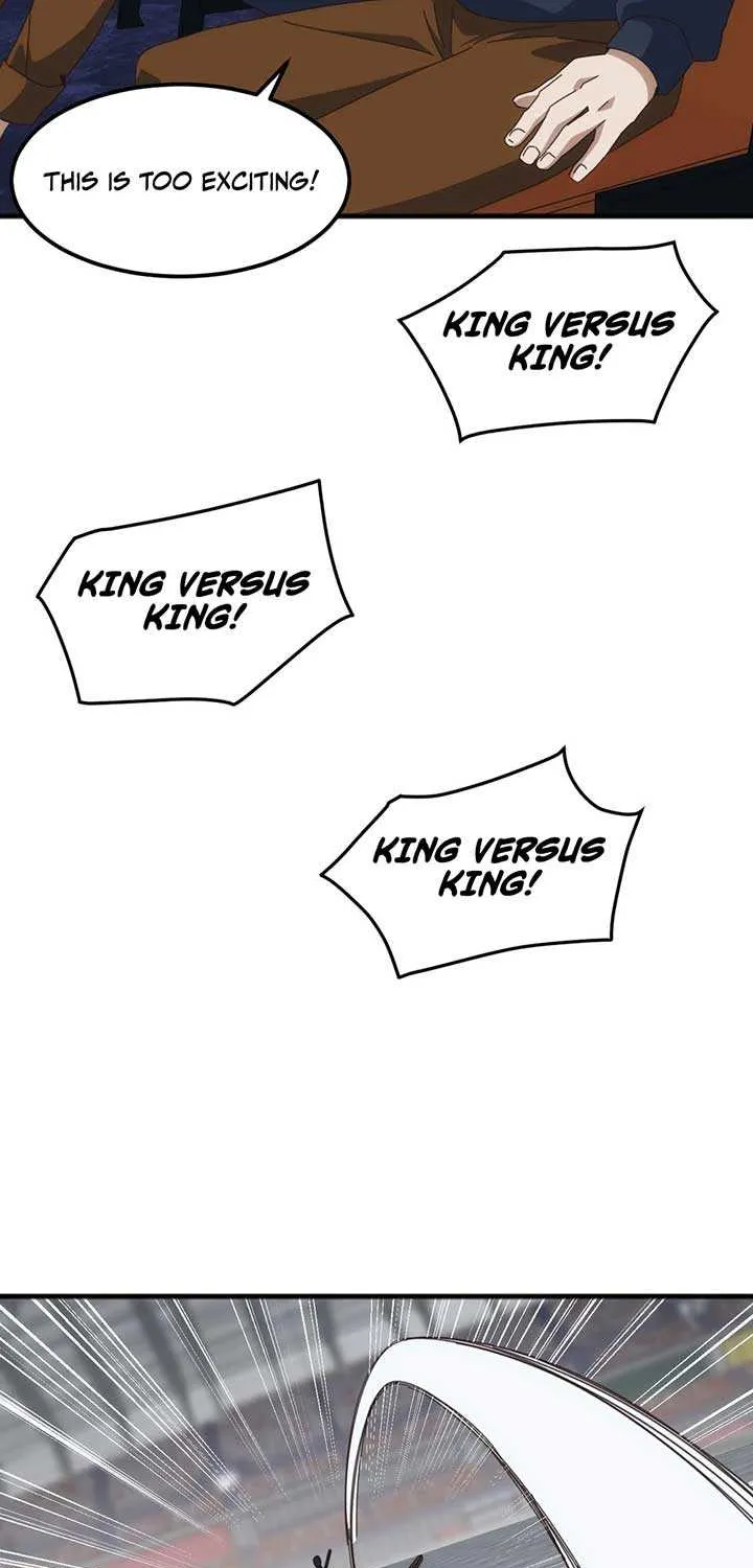 Invasion of the Myriad Races: Starting by Taming a Legendary Beast Chapter 17 page 56 - 