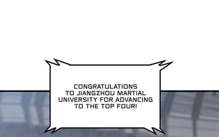 Invasion of the Myriad Races: Starting by Taming a Legendary Beast Chapter 17 page 7 - 