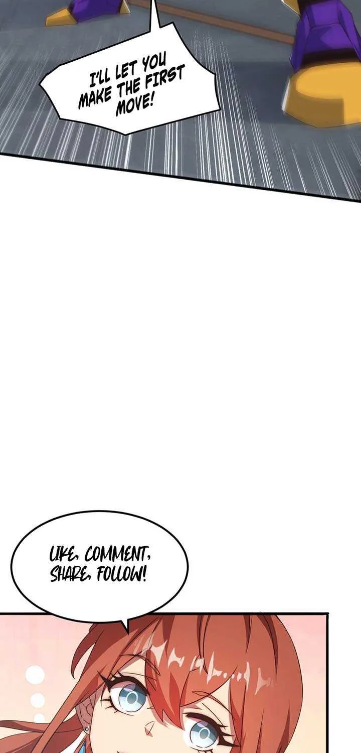 Invasion of the Myriad Races: Starting by Taming a Legendary Beast Chapter 17 page 63 - 