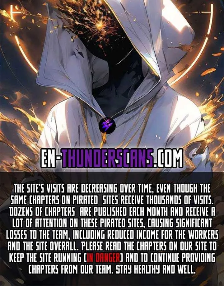 Invasion of the Myriad Races: Starting by Taming a Legendary Beast Chapter 17 page 66 - 