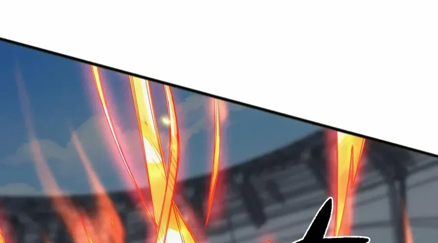 Invasion of the Myriad Races: Starting by Taming a Legendary Beast Chapter 18 page 29 - 