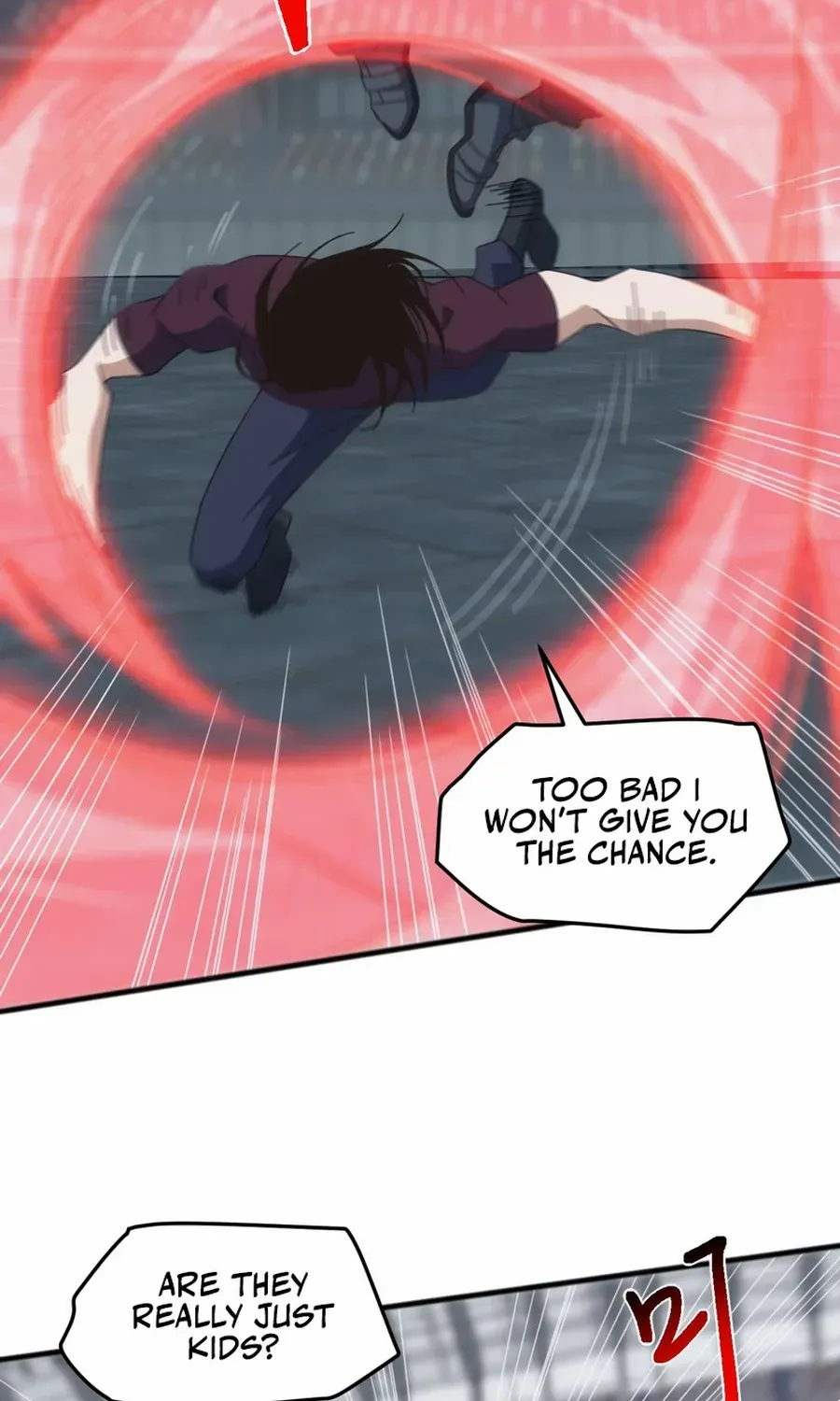 Invasion of the Myriad Races: Starting by Taming a Legendary Beast Chapter 18 page 76 - 