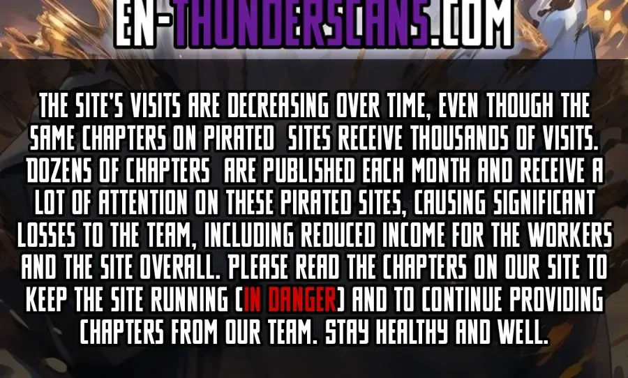 Invasion of the Myriad Races: Starting by Taming a Legendary Beast Chapter 18 page 92 - 