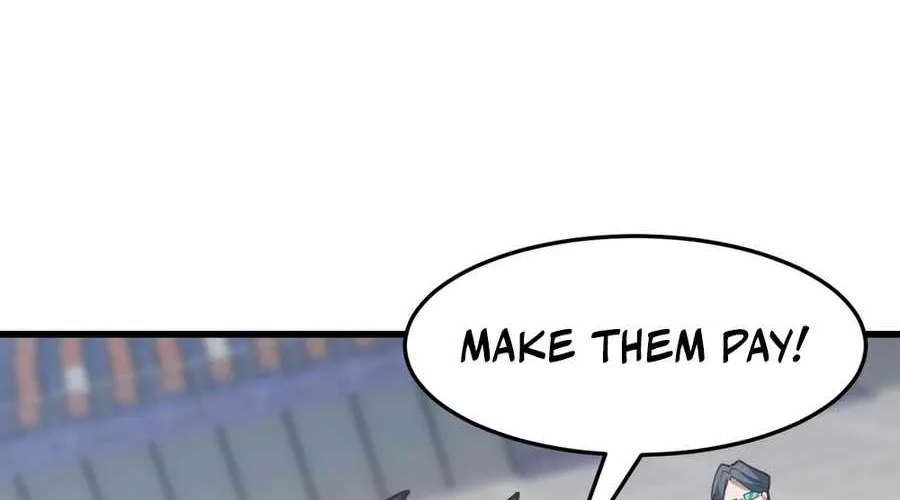 Invasion of the Myriad Races: Starting by Taming a Legendary Beast Chapter 19 page 21 - 